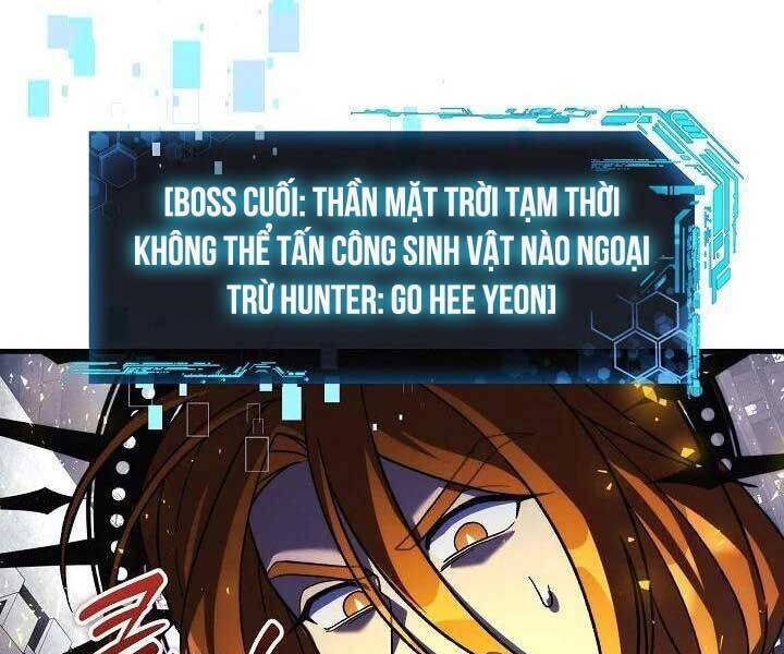 Con Gái Tôi Là Trùm Cuối Chương 148 Ảnh 52