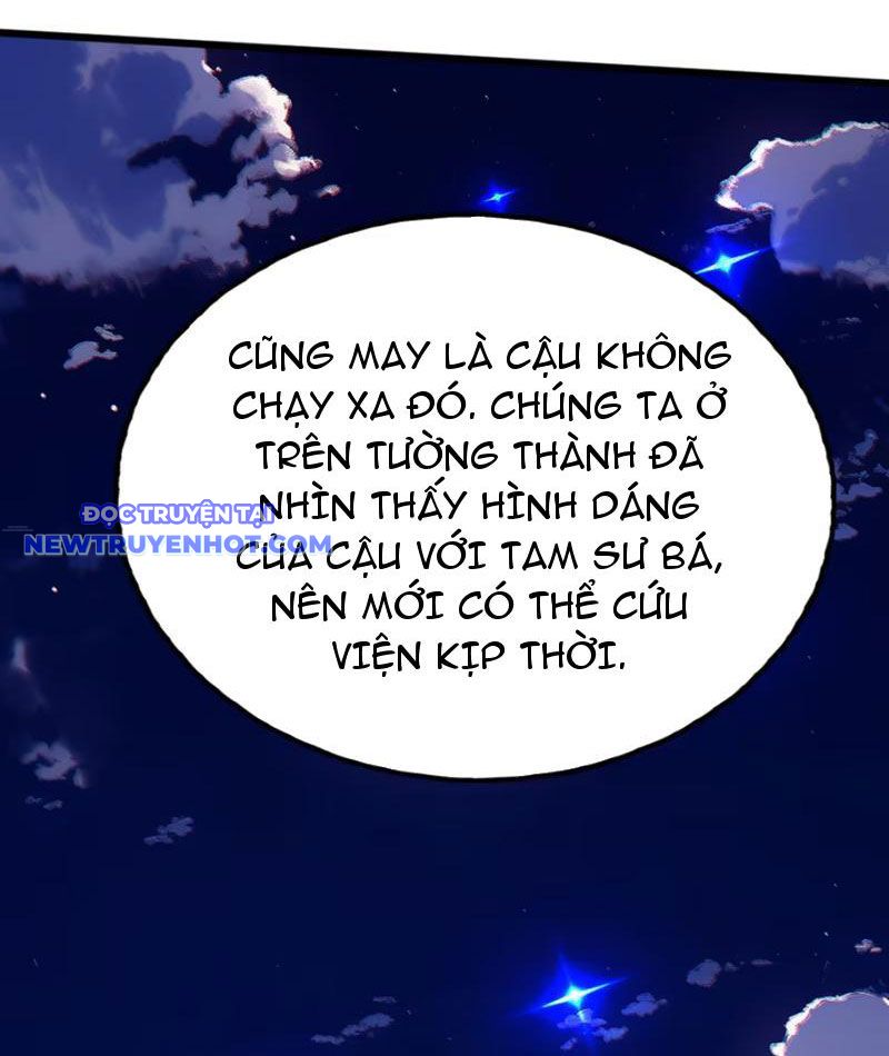 Kỳ Tinh Lục Chương 5 Ảnh 52