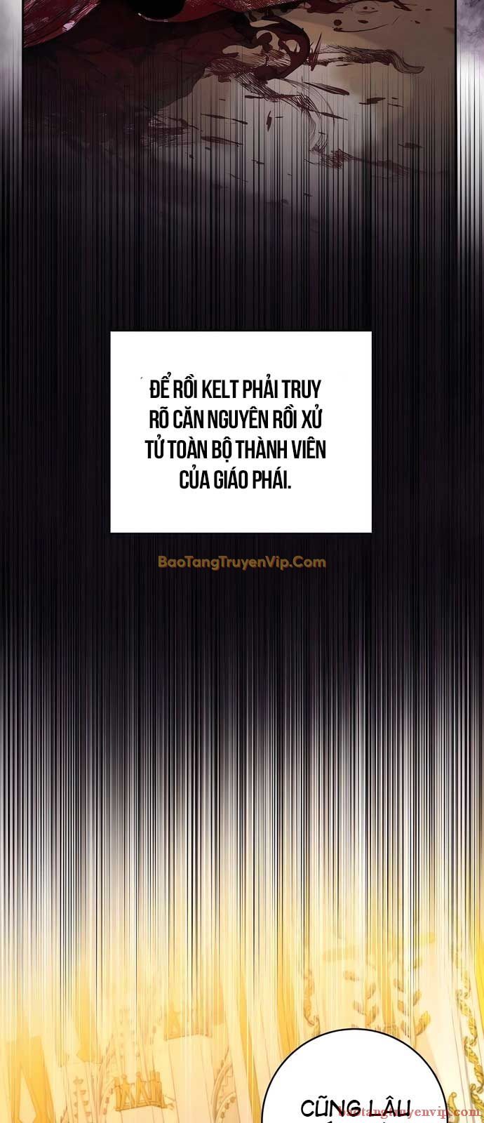 Cháu Trai Thánh Đế Là Tử Linh Sư Chương 74 Ảnh 10