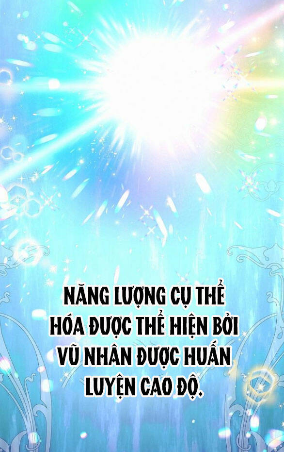Có Lẽ Tôi Đã Sai Lầm Khi Kết Hôn Chương 8.1 Ảnh 71