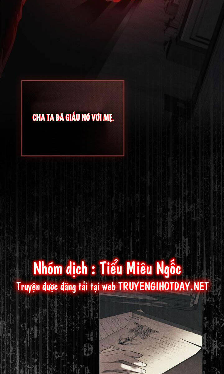 Chúa Phù Hộ Cho Sự Hủy Diệt Của Ta Chương 31 Ảnh 25