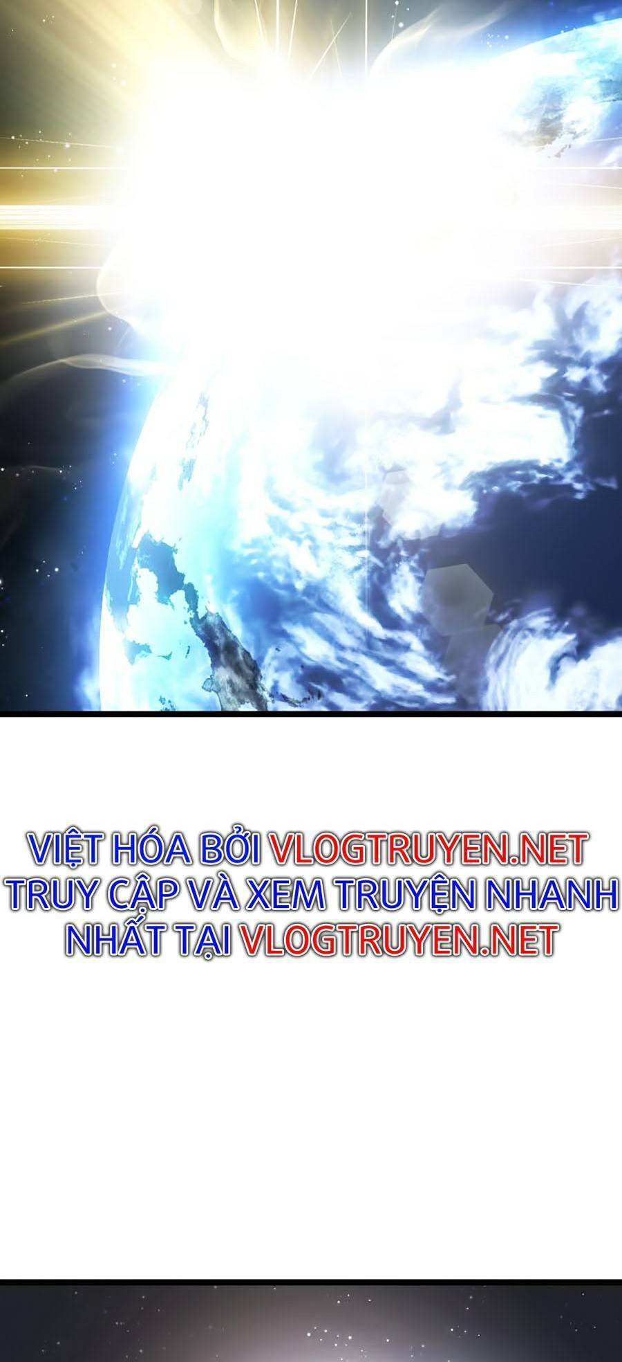 Tôi Thăng Cấp Một Mình Ss2 Chương 68 Ảnh 14