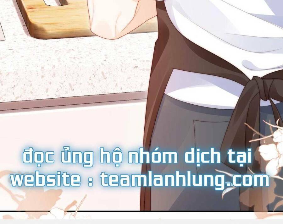 Nuôi Hư Nhân Vật Phản Diện Phải Làm Sao Bây Giờ Chương 14 Ảnh 26