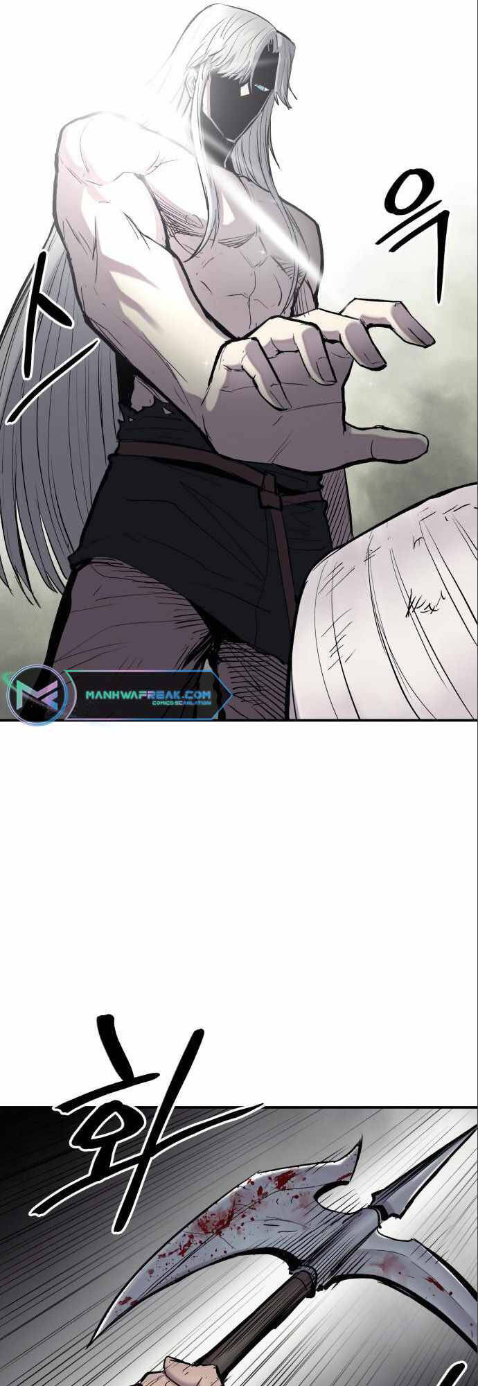 The Wailing Perversion Chương 9 Ảnh 67