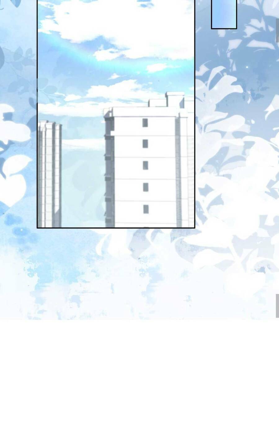 Nuôi Hư Nhân Vật Phản Diện Phải Làm Sao Bây Giờ Chương 14 Ảnh 21