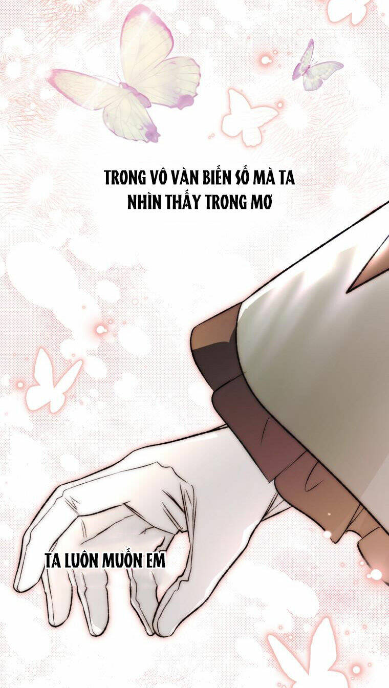 Bỗng Nhiên Tôi Trở Thành Quạ Đen!! Chương 96.2 Ảnh 52