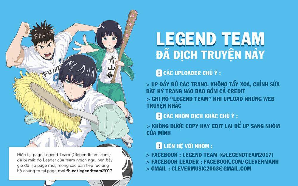 Ookumo-Chan Flashback Chương 4 Ảnh 3