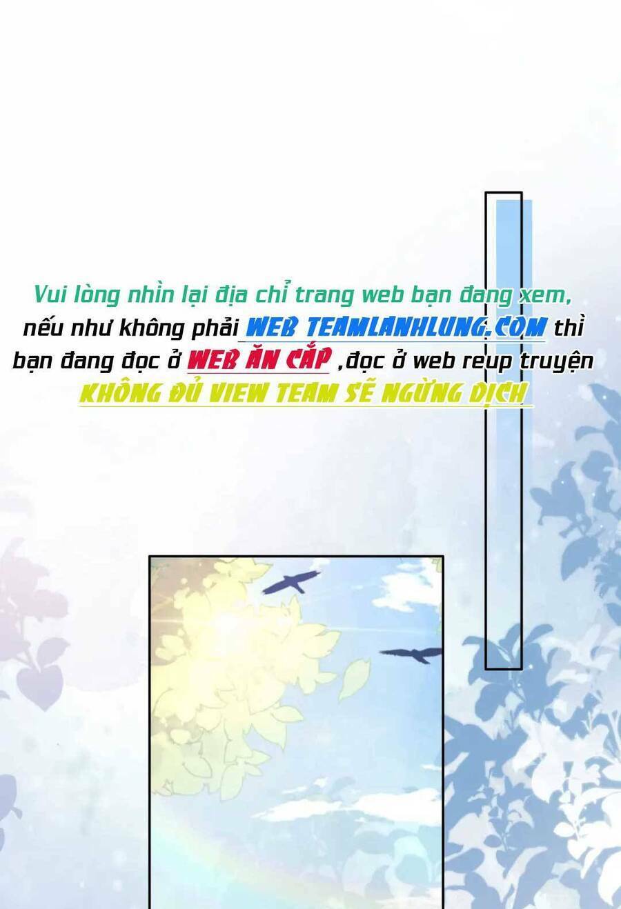 Nuôi Hư Nhân Vật Phản Diện Phải Làm Sao Bây Giờ Chương 17 Ảnh 9