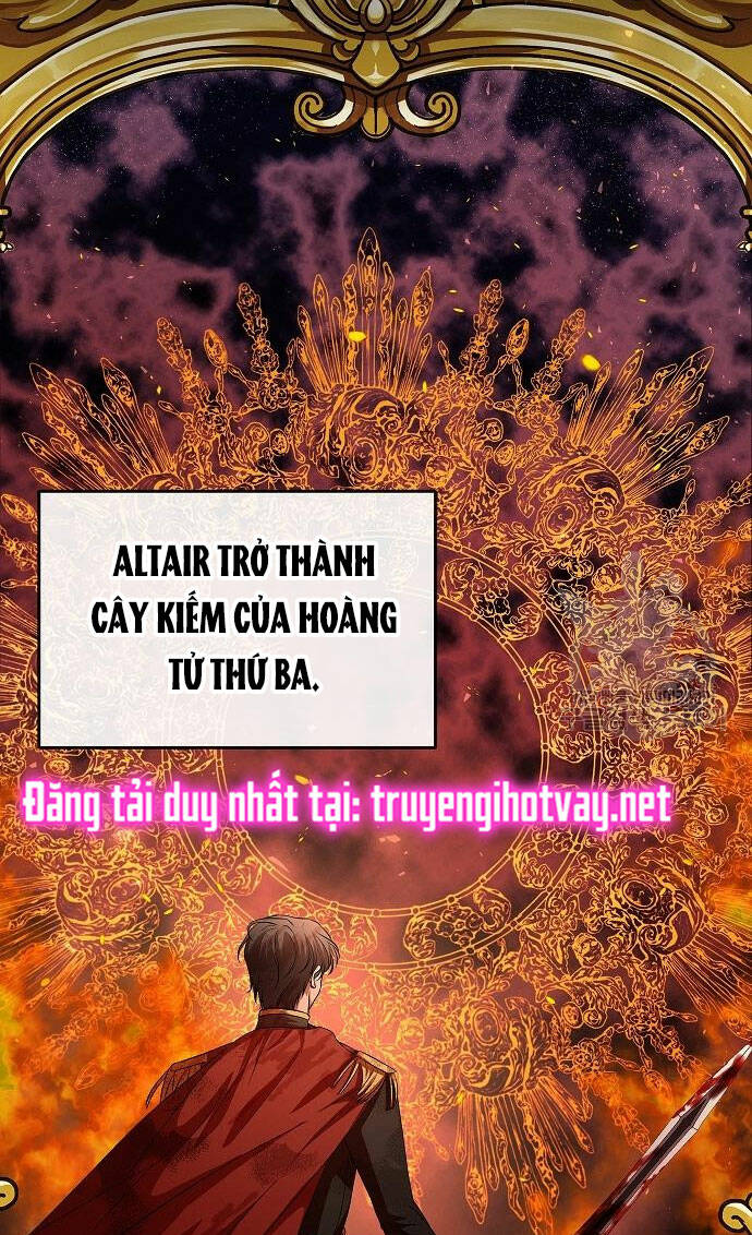 Có Lẽ Tôi Đã Sai Lầm Khi Kết Hôn Chương 17 Ảnh 69