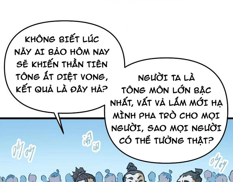 Tông Môn Của Ta Có Triệu Điểm Mạnh Chương 59 Ảnh 102