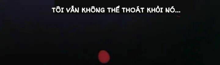 Nữ Đế Trọng Sinh Chương 4 Ảnh 44