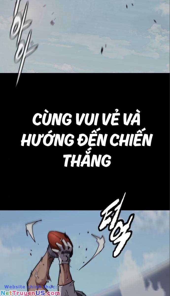Wind Breaker Chương 474 Ảnh 69