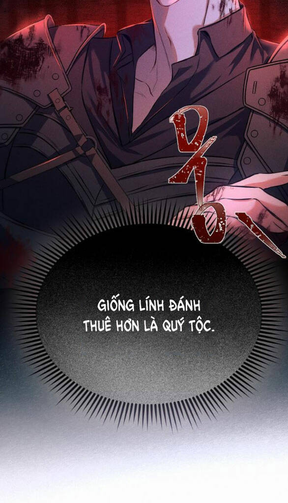 Có Lẽ Tôi Đã Sai Lầm Khi Kết Hôn Chương 9.1 Ảnh 59