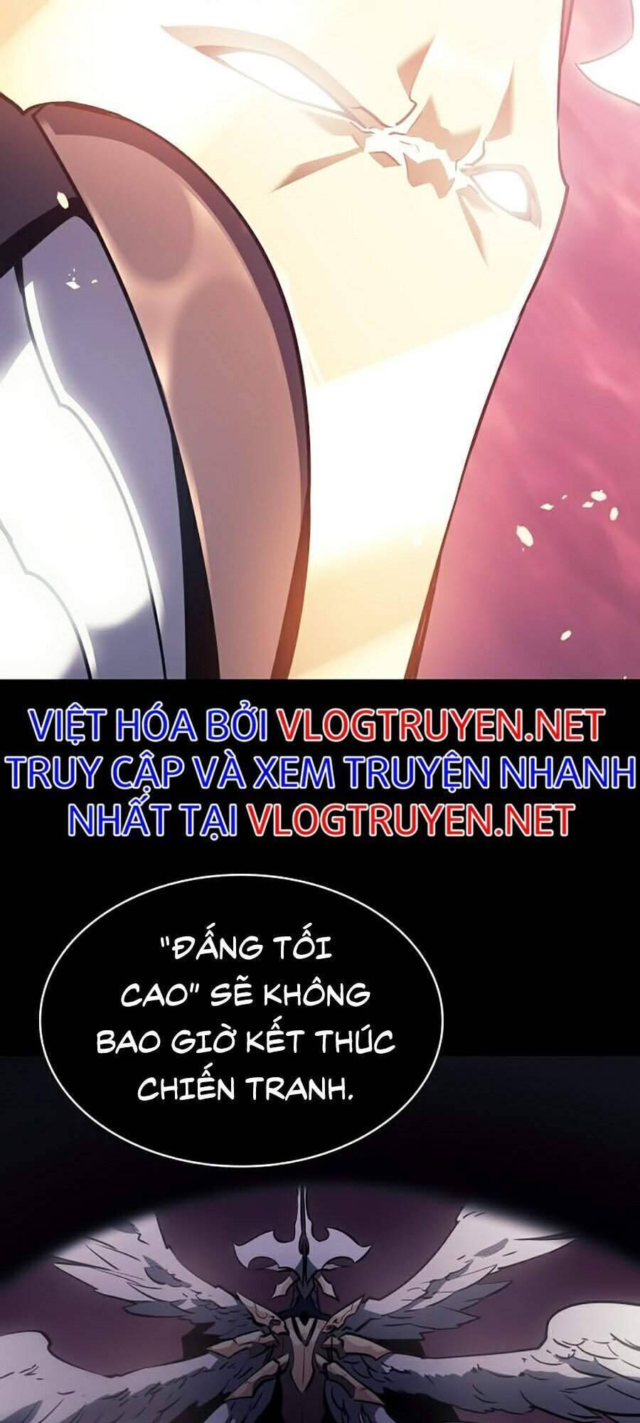 Tôi Thăng Cấp Một Mình Ss2 Chương 52 Ảnh 132