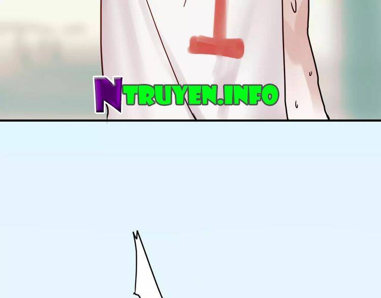 Hướng Tới Ánh Mặt Trời Chương 78 Ảnh 12