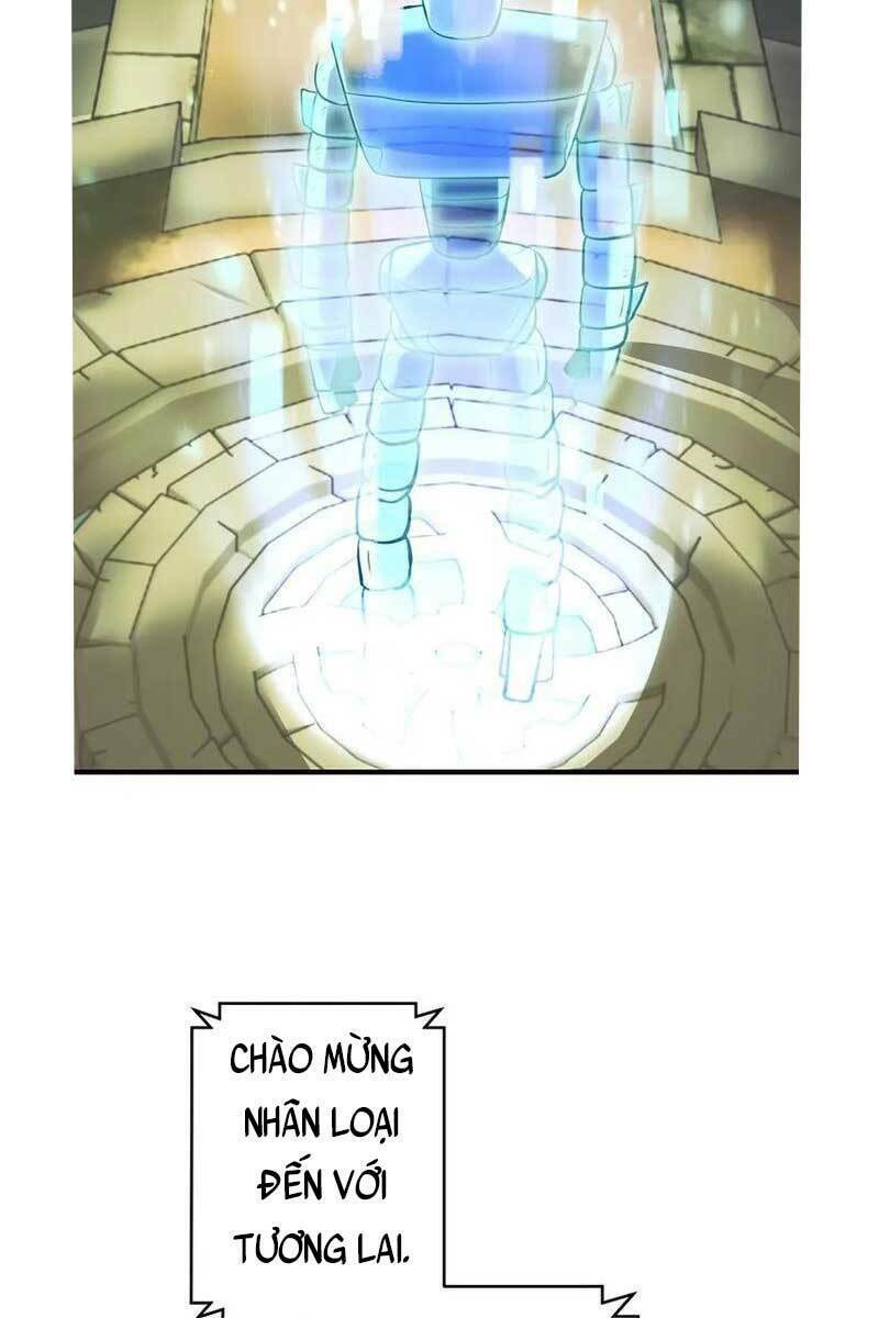 Trở Thành Bạo Quân Chương 22 Ảnh 3