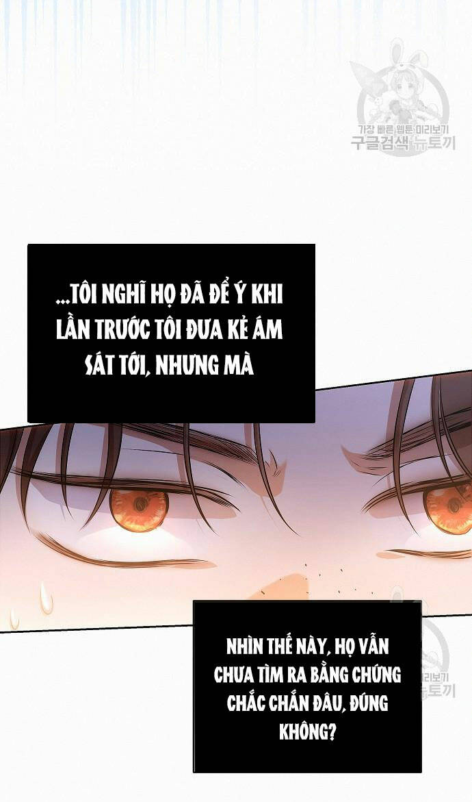 Có Lẽ Tôi Đã Sai Lầm Khi Kết Hôn Chương 16 Ảnh 43