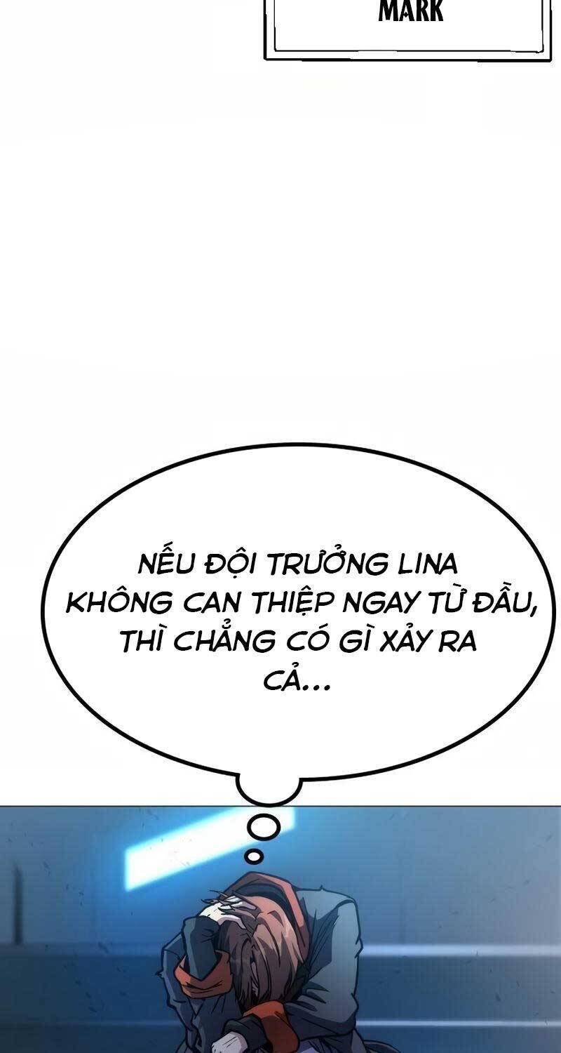 Đỉnh Phong Chi Tinh Chương 7 Ảnh 5