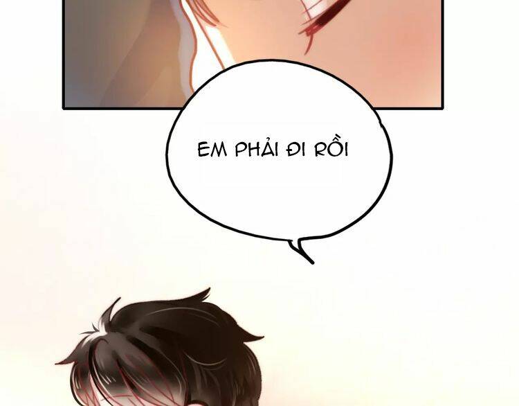 Hướng Tới Ánh Mặt Trời Chương 75 Ảnh 3