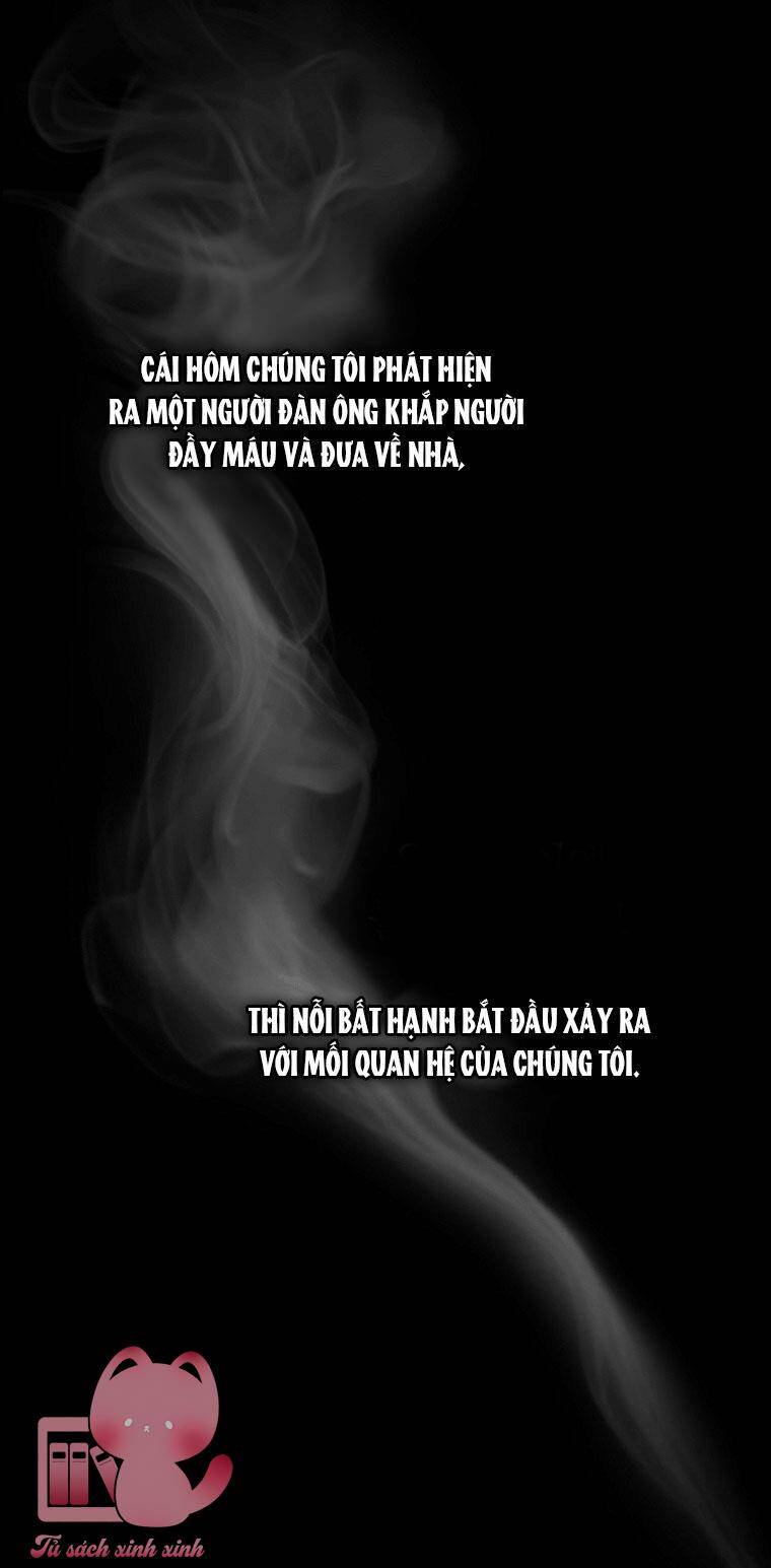Lừa Người Hợp Với Em Chương 76 Ảnh 56