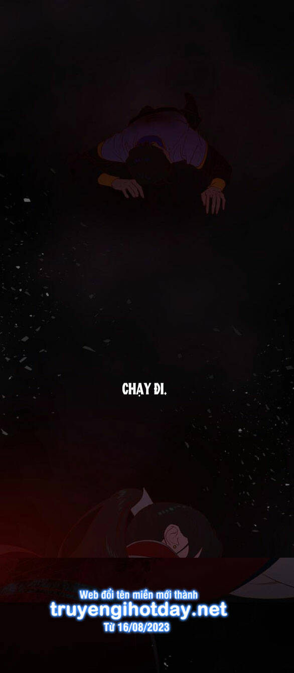 Thái Tử Myolyeong Chương 103.2 Ảnh 88