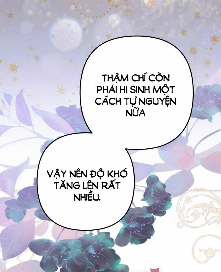 Bỗng Nhiên Tôi Trở Thành Quạ Đen!! Chương 106.2 Ảnh 55