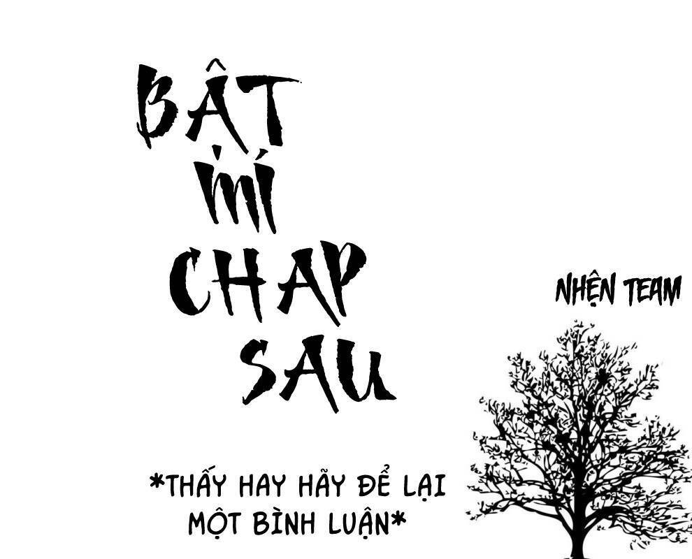 Skeleton Bất Đắt Dĩ Trở Thành Bố Của Bé Mèo Con Chương 20 Ảnh 65