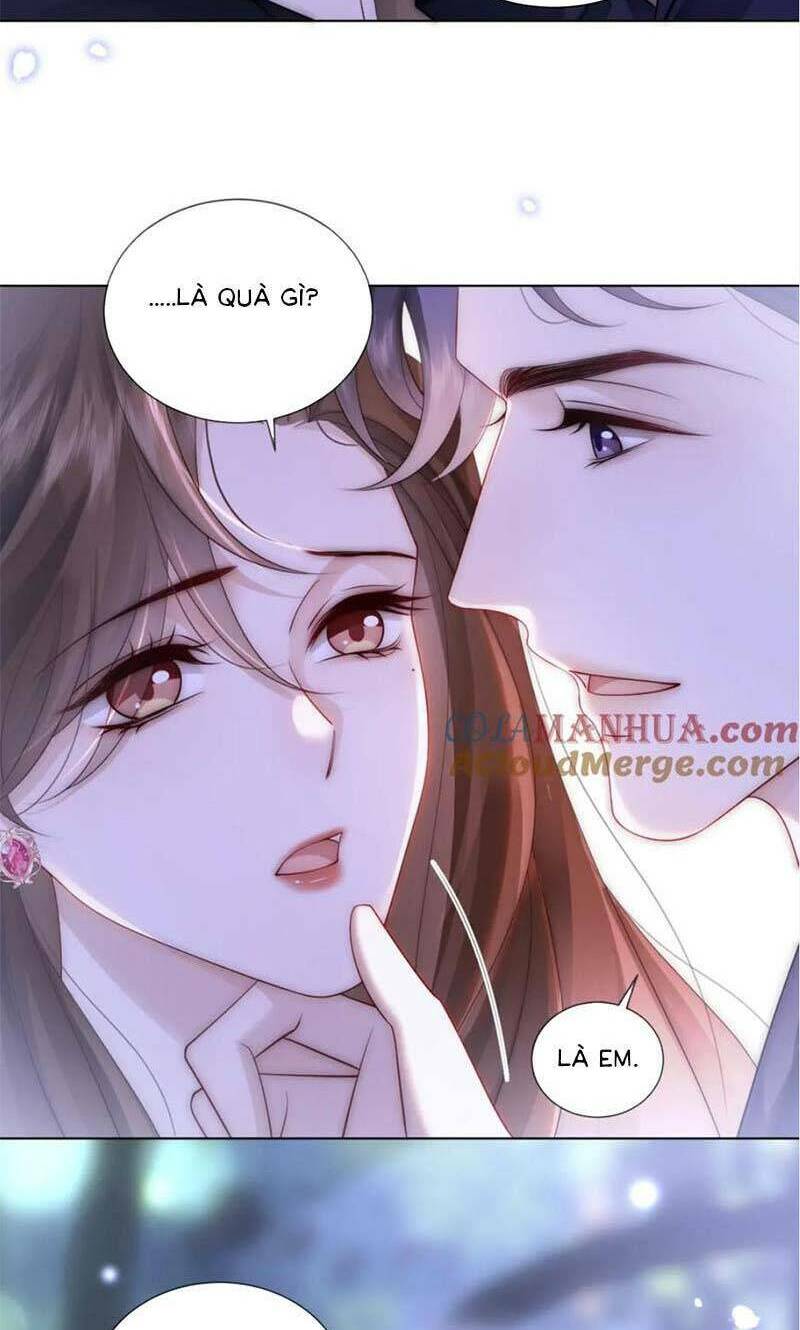 Yêu Lại Sau Một Đêm Bên Nhau Chương 37 Ảnh 47