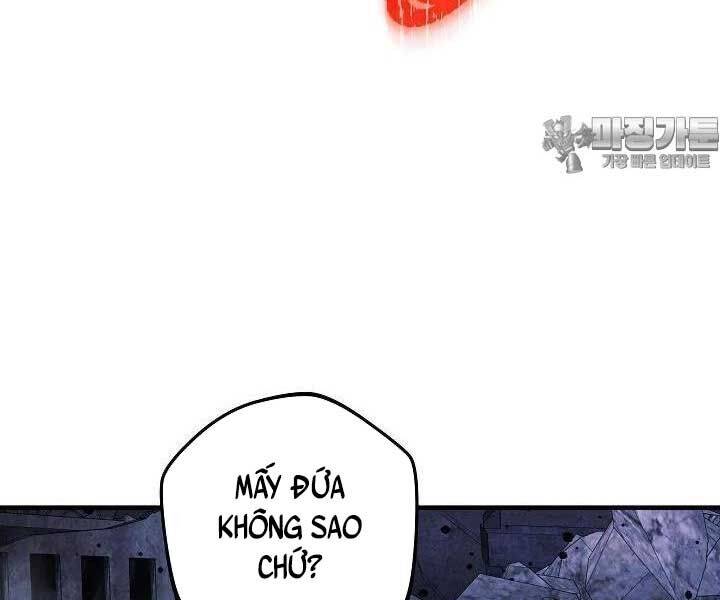 Con Gái Tôi Là Trùm Cuối Chương 148 Ảnh 86