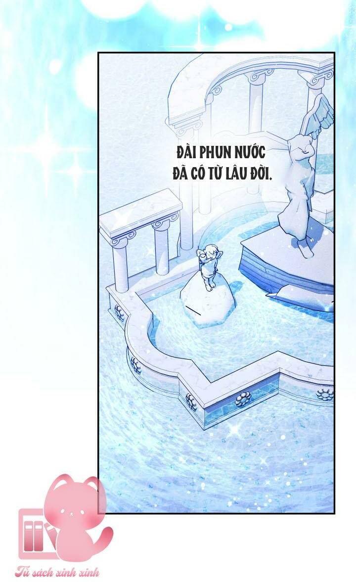 Nam Chính Là Chồng Cũ Của Tôi Chương 43 Ảnh 69