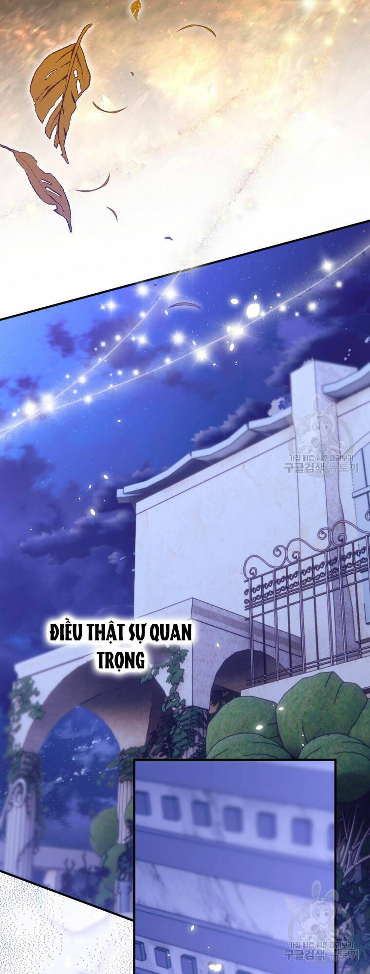 Bỗng Nhiên Tôi Trở Thành Quạ Đen!! Chương 101.2 Ảnh 12