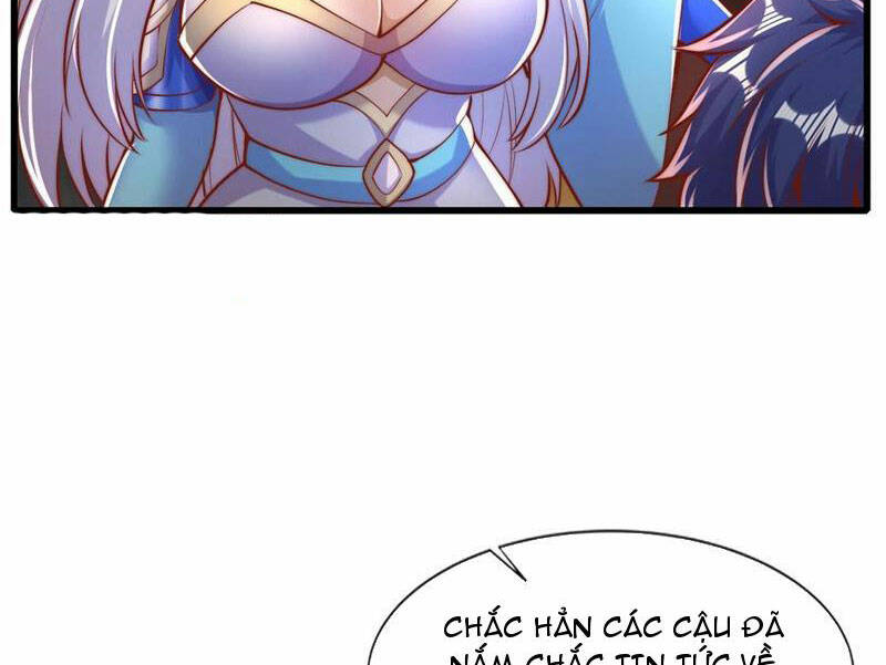 Vô Địch Từ Cưỡng Hôn Ma Nữ Chương 166 Ảnh 53