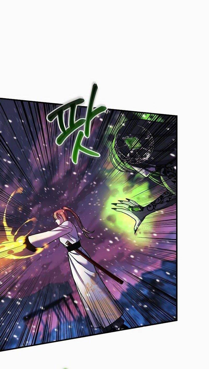 Con Gái Tôi Là Trùm Cuối Chương 134 Ảnh 75