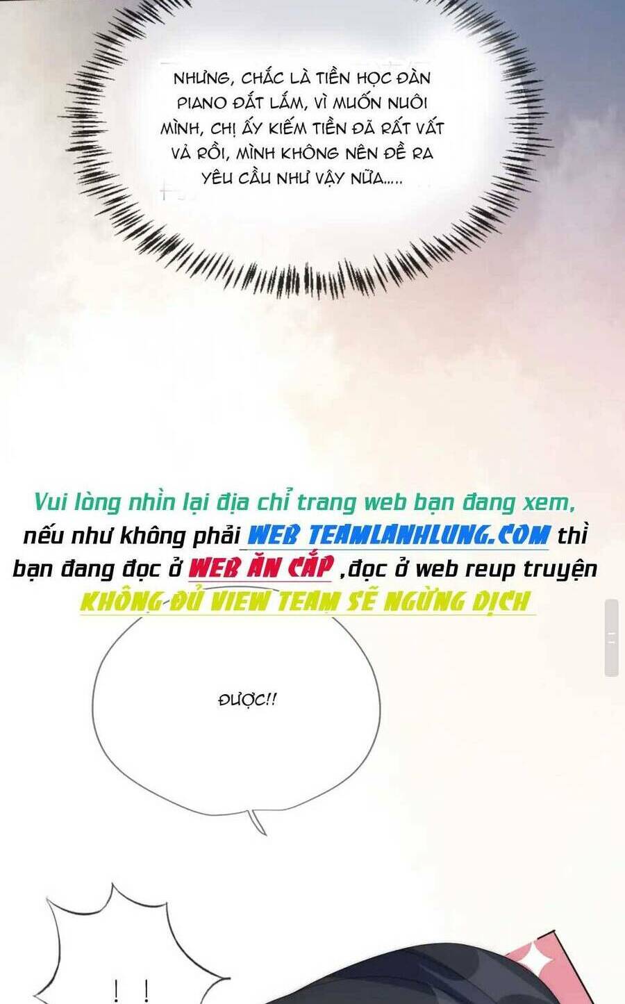 Nuôi Hư Nhân Vật Phản Diện Phải Làm Sao Bây Giờ Chương 17 Ảnh 26
