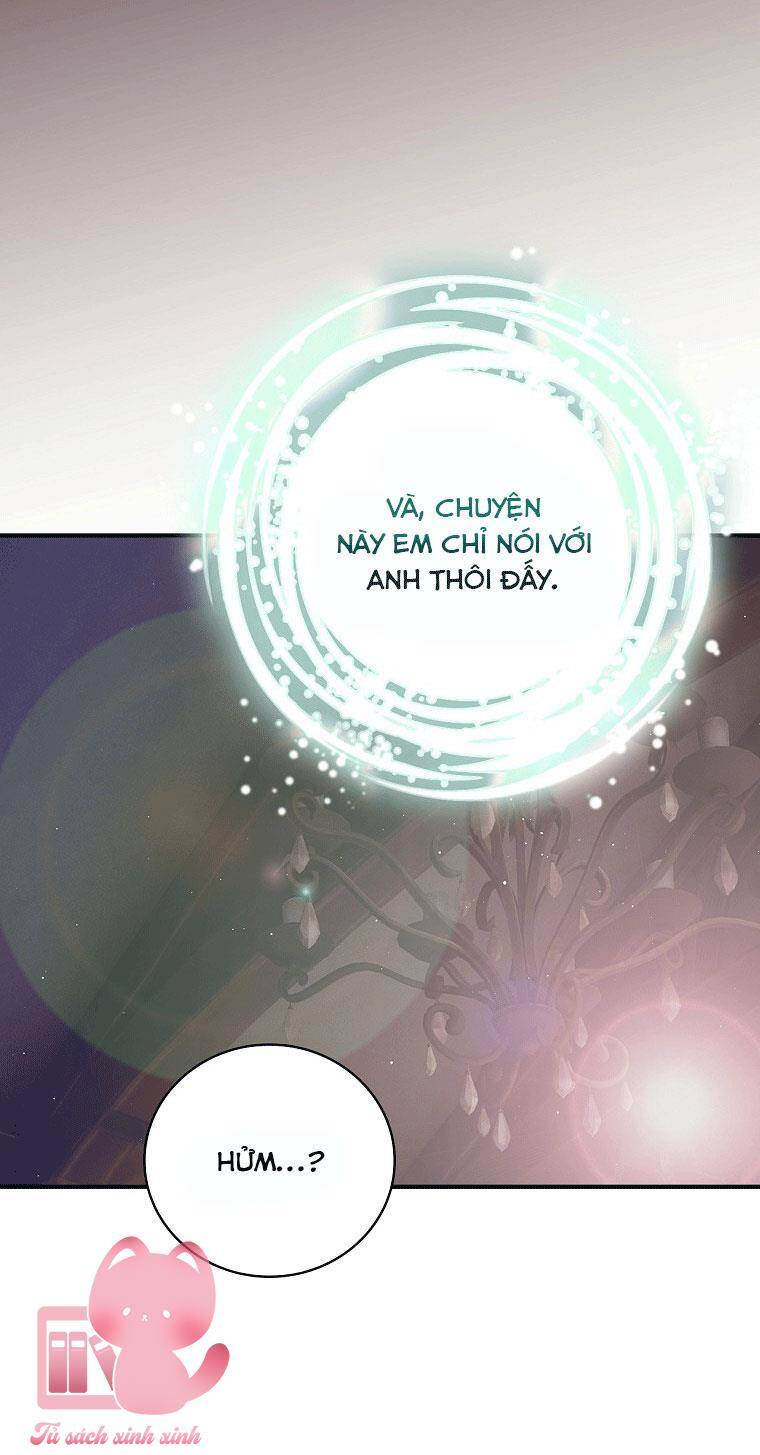 Lừa Người Hợp Với Em Chương 76 Ảnh 33
