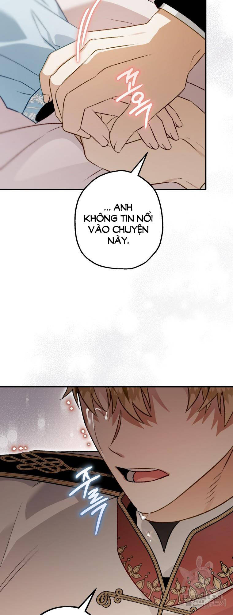 Bỗng Nhiên Tôi Trở Thành Quạ Đen!! Chương 102.1 Ảnh 5