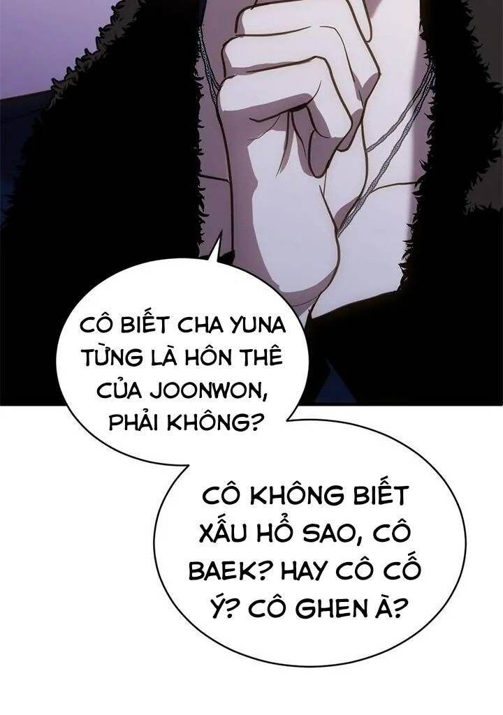 Lần Thứ Ba Chương 61 Ảnh 67