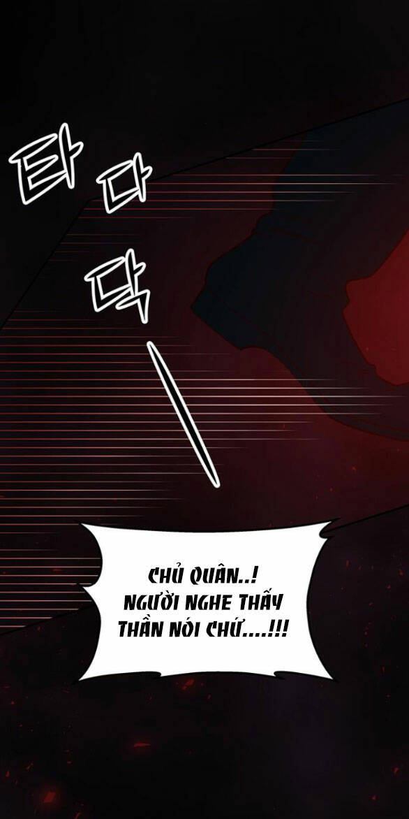 Thái Tử Myolyeong Chương 103.2 Ảnh 32