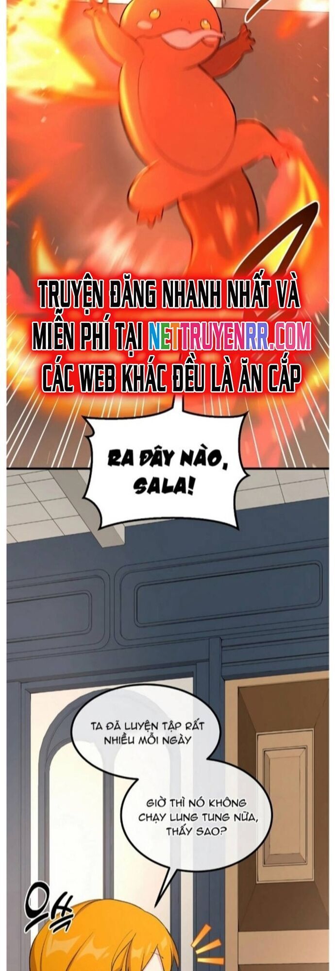 Bách Kiếp Cường Giả Chương 81 Ảnh 15