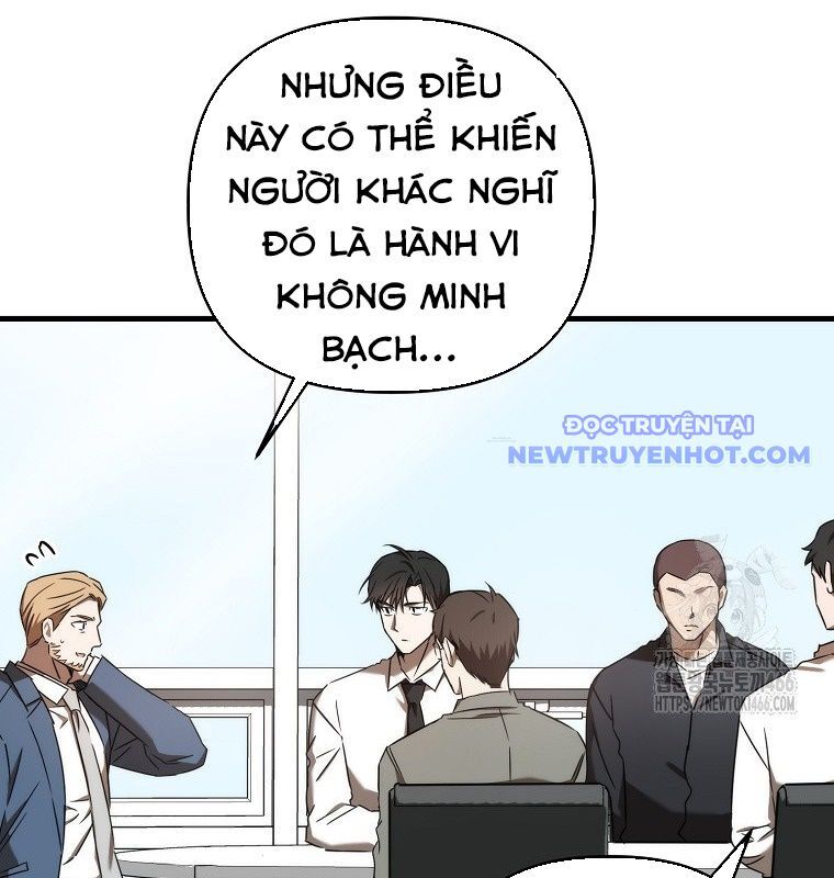 Tân Binh Của Đội Bóng Chày Quá Giỏi Chương 35 Ảnh 52