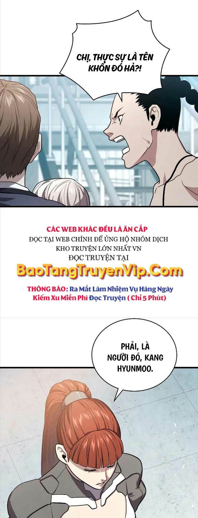 Luyện Cấp Chốn Địa Ngục Chương 54 Ảnh 24