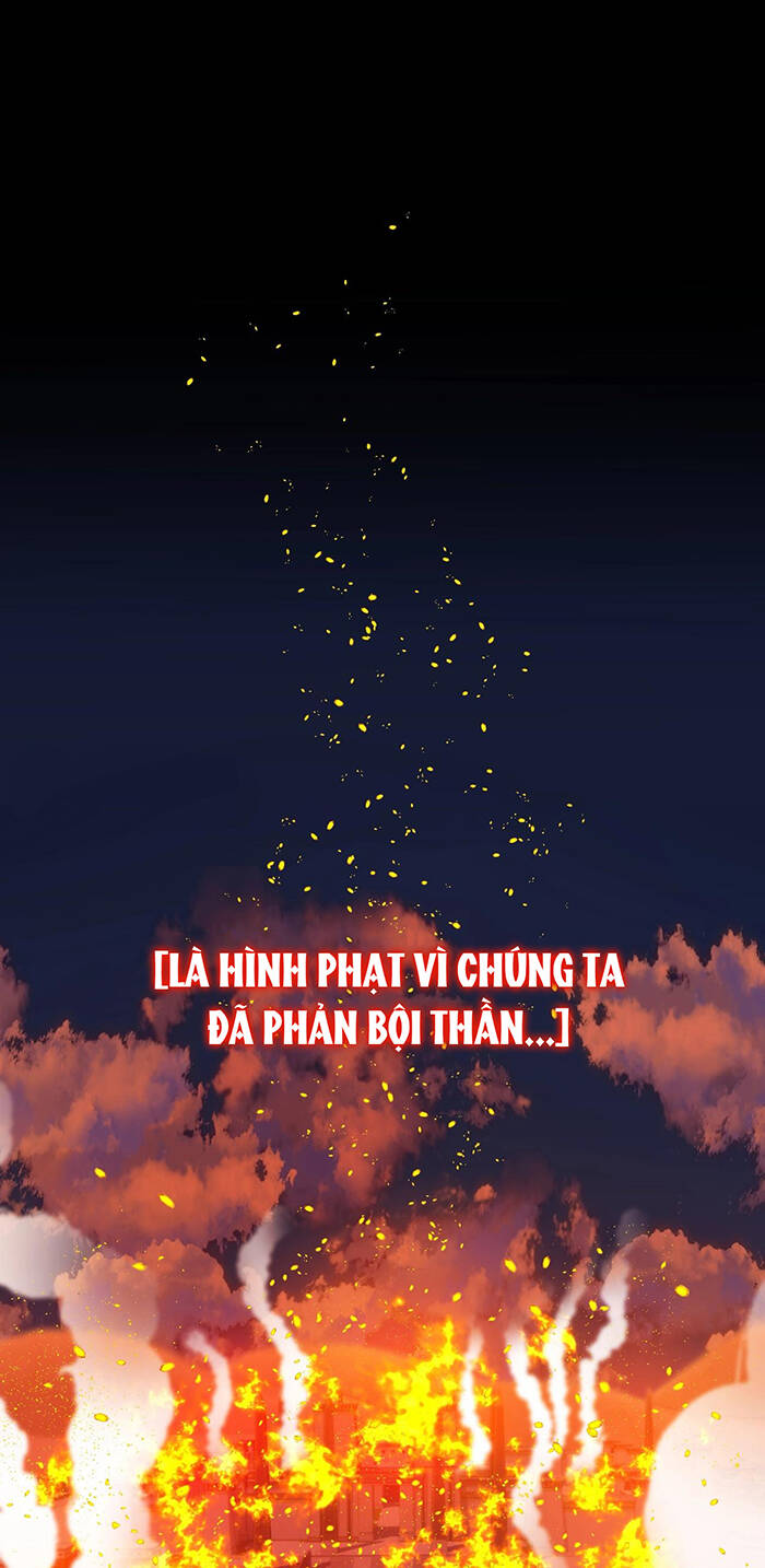 Thất Đại Kỳ Tích – Nước Mắt Bạo Quân Chương 56 Ảnh 34