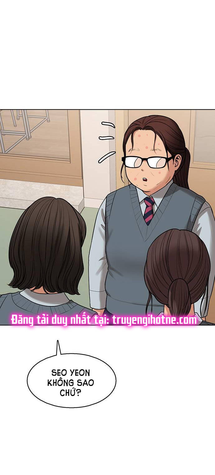 Nữ Thần Giáng Thế Chương 251.2 Ảnh 35