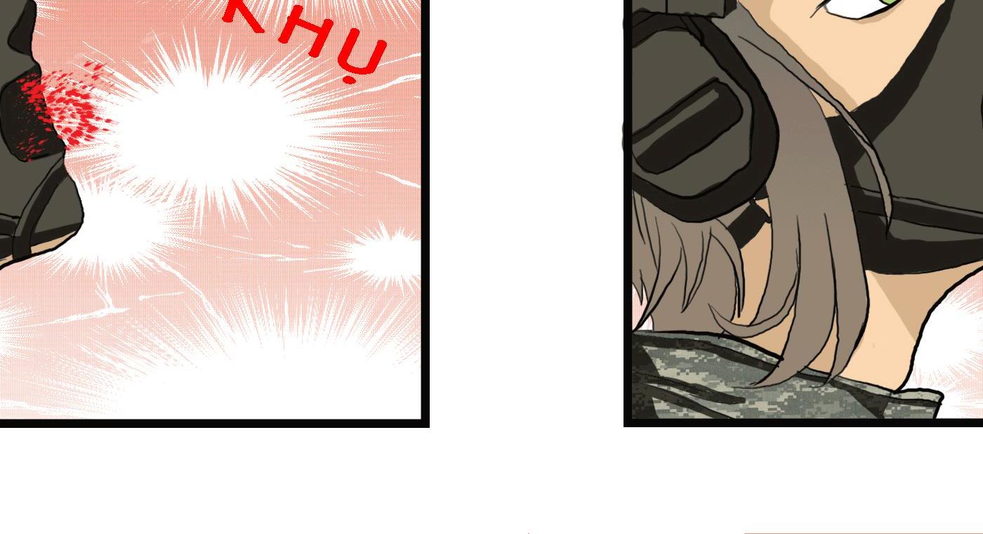 Apocalypse Chương 1 Ảnh 55