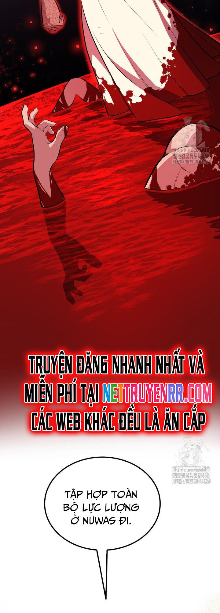Chế Ngự Kiếm Chương 133 Ảnh 22