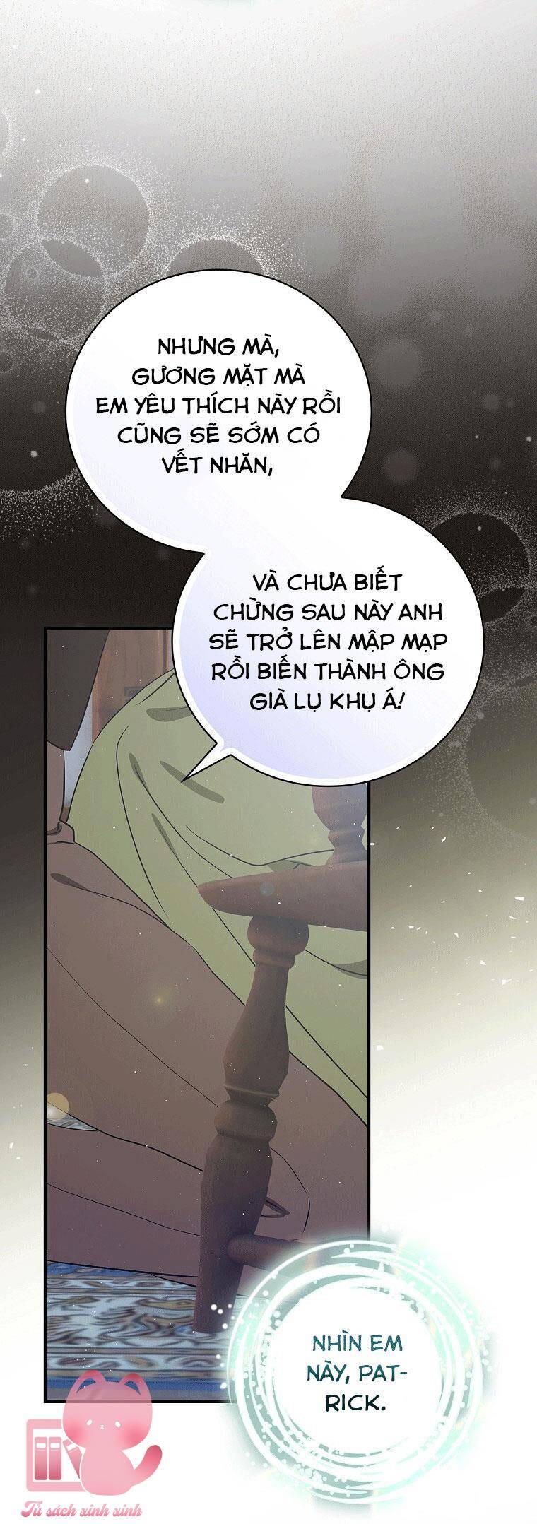 Lừa Người Hợp Với Em Chương 76 Ảnh 30