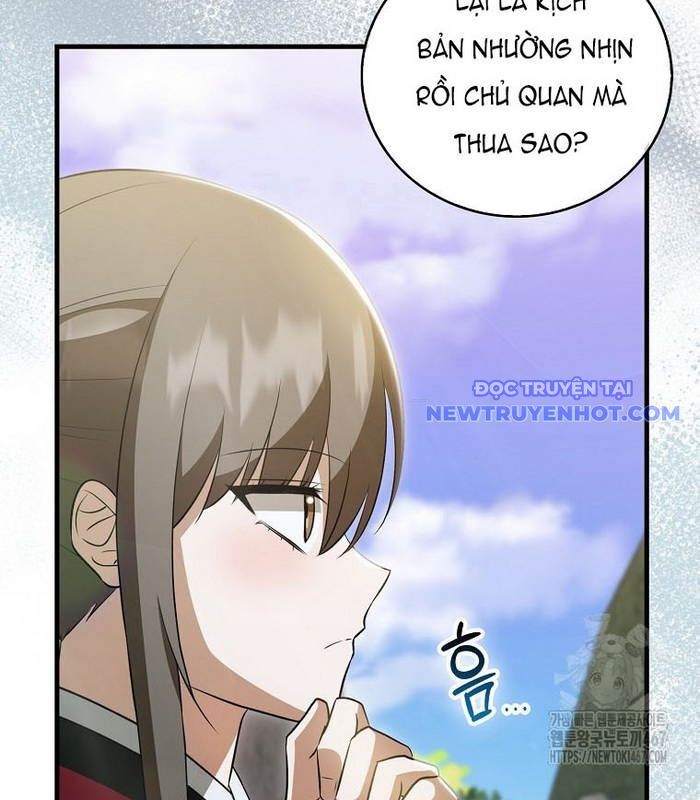 Trở Thành Đệ Tử Nhỏ Tuổi Nhất Phái Hoa Sơn Chương 38 Ảnh 70