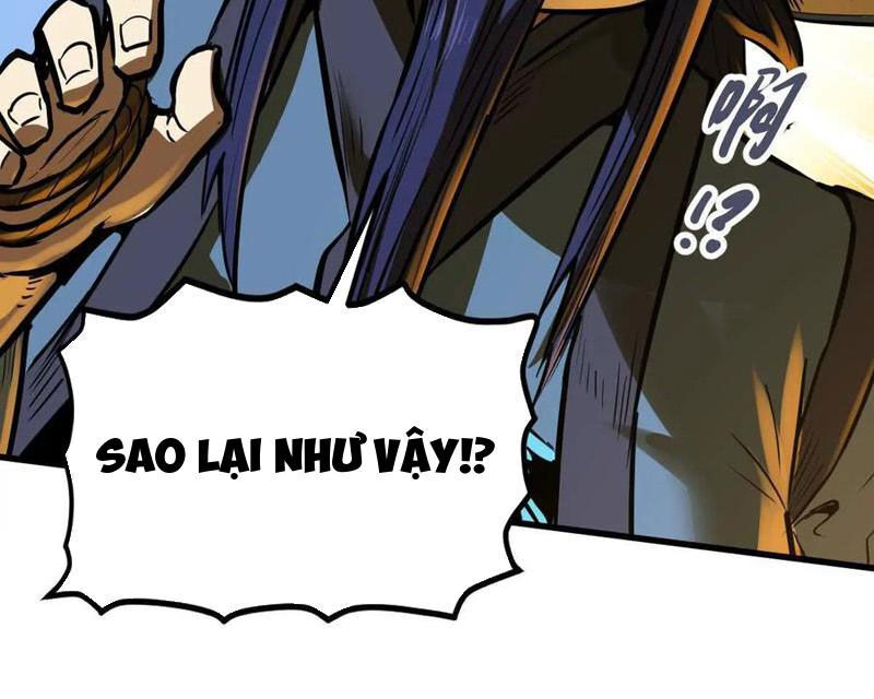 Tông Môn Của Ta Có Triệu Điểm Mạnh Chương 59 Ảnh 42