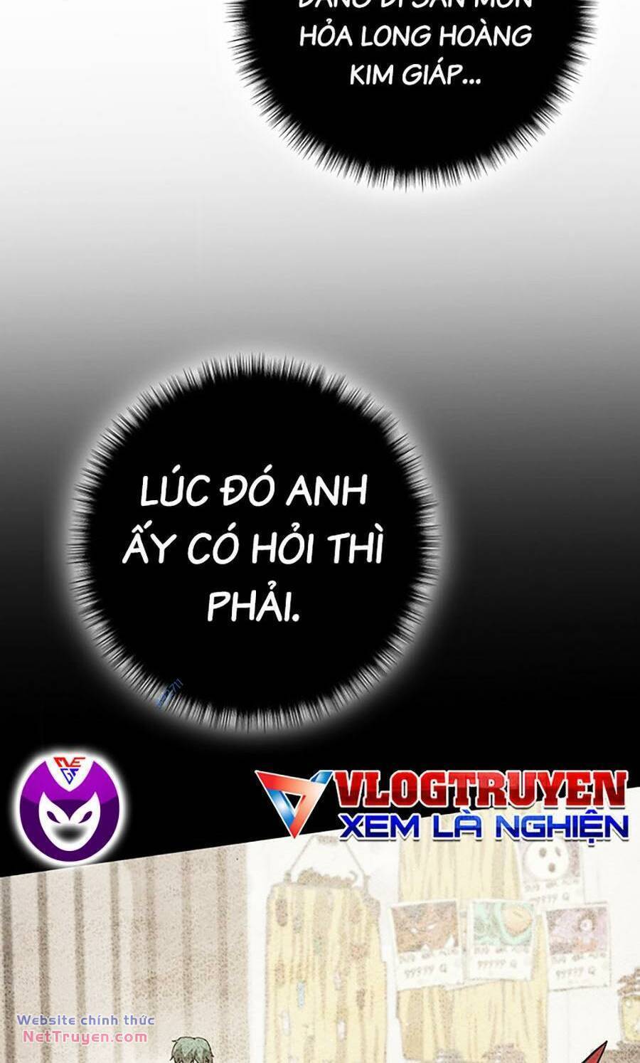 Hard Core Leveling Warrior Ss3 Chương 26 Ảnh 179