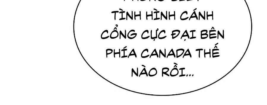 Tôi Thăng Cấp Một Mình Ss2 Chương 59 Ảnh 167